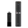 Xiaomi TV Stick HDMI 4K Ultra HD Android juodas (Gen2/2024)