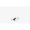 Roborock Qrevo Curv baltas QRC02-00 – išmanusis robotas dulkių siurblys