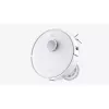 Roborock Qrevo Curv baltas QRC02-00 – išmanusis robotas dulkių siurblys