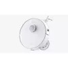Roborock Qrevo Curv baltas QRC02-00 – išmanusis robotas dulkių siurblys