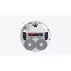 Roborock Qrevo Curv baltas QRC02-00 – išmanusis robotas dulkių siurblys