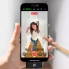 Belaidė mikrofono sistema Rode Wireless Micro Lightning – įrašykite aiškų garsą tiesiai į iPhone