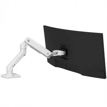 Monitorio laikiklis Ergotron HX Series 45-475-216