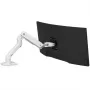 Monitorio laikiklis Ergotron HX Series 45-475-216