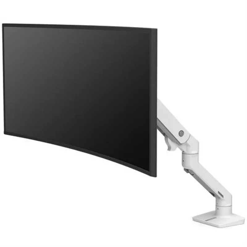 Monitorio laikiklis Ergotron HX Series 45-475-216