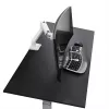 Monitorio laikiklis Ergotron HX Series 45-475-216