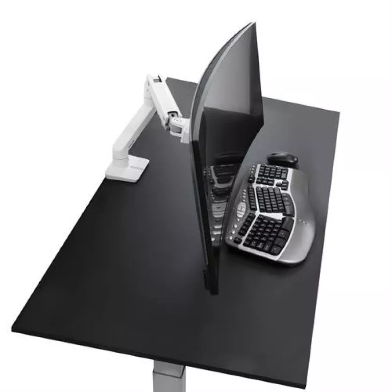 Monitorio laikiklis Ergotron HX Series 45-475-216