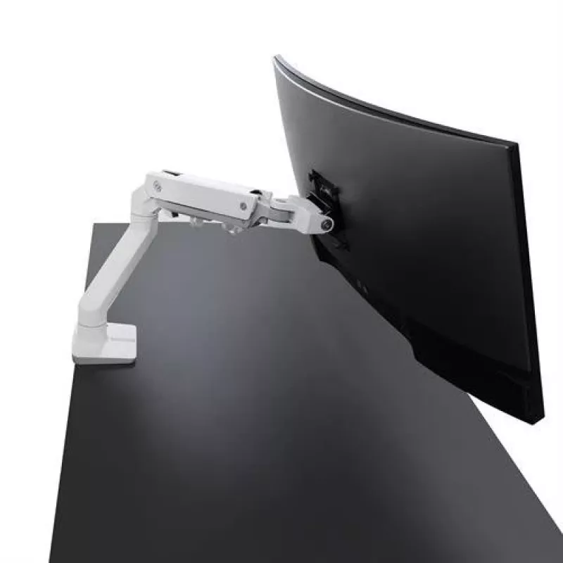 Monitorio laikiklis Ergotron HX Series 45-475-216