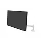 Monitoriaus laikiklis Ergotron LX Series 45-490-216