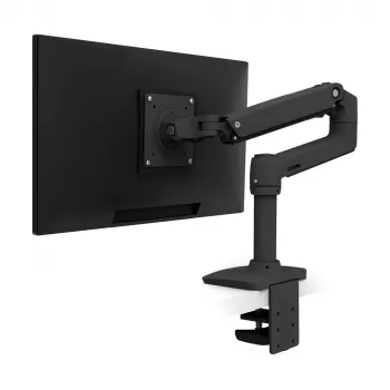 Monitoriaus laikiklis Ergotron LX serijos 45-241-224
