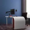 Monitoriaus laikiklis Ergotron LX serijos 45-241-224