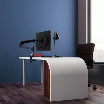 Monitoriaus laikiklis Ergotron LX serijos 45-241-224