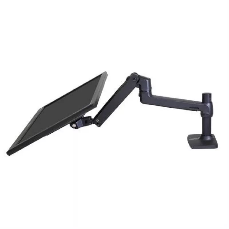 Monitoriaus laikiklis Ergotron LX serijos 45-241-224