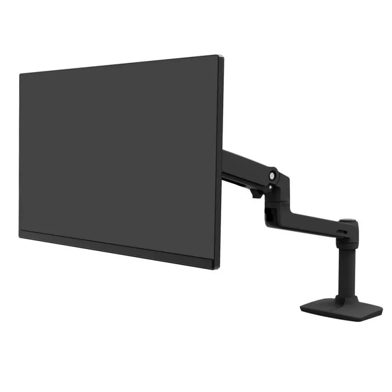 Monitoriaus laikiklis Ergotron LX serijos 45-241-224