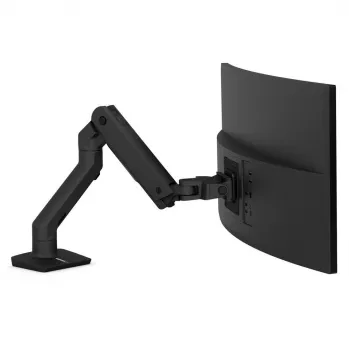 Monitorio laikiklis Ergotron HX serija 45-475-224