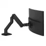 Monitorio laikiklis Ergotron HX serija 45-475-224
