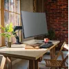 Monitorio laikiklis Ergotron HX serija 45-475-224