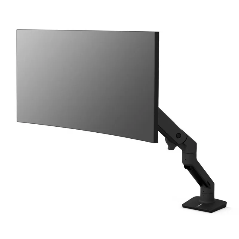 Monitorio laikiklis Ergotron HX serija 45-475-224