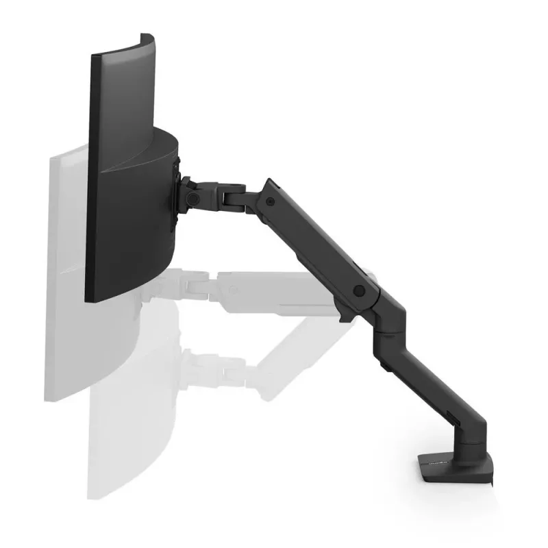 Monitorio laikiklis Ergotron HX serija 45-475-224