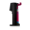 Sodos aparatas SodaStream Terra Black
