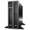 APC Smart-UPS X SMX750I - 750VA, 8x C13 išėjimai, USB, išplečiamas veikimo laikas