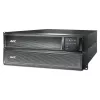 APC Smart-UPS X SMX1500RMI2U – 1500VA, 8x C13 išėjimai, USB, praplečiamas veikimo laikas