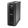 APC Back-UPS Pro 1,2 kVA 720 W nepertraukiamo maitinimo šaltinis (UPS) linijinis-interaktyvus