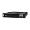 APC Smart-UPS On-Line SRT2200RMXLI - 2200VA, 8x C13 ir 2x C19, montuojamas į stelažą
