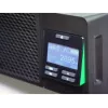 APC Smart-UPS On-Line SRT3000RMXLI - 3000VA, 8x C13 ir 2x C19, montuojamas į stelažą