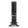 APC Smart-UPS On-Line SRT3000XLI - 3000VA, 8x C13 ir 2x C19, bokštinis