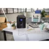 APC Smart-UPS C, linijinis interaktyvus, 1000VA, bokštas, 230V, 8x IEC C13 lizdai, SmartConnect prievadas, USB ir nuoseklus ryšys, AVR, grafinis LCD