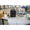APC Smart-UPS SMC1500IC - 8x C13, USB, SmartConnect, 1500VA, linijinis interaktyvus, 1,5 kVA, 900 W, sinusinis, 170 V, 300 V