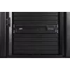 APC Smart-UPS SMT1000RMI2UC - 4x C13, USB, stelažinis 2U, SmartConnect, 1000VA