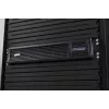 APC Smart-UPS SMT1500RMI2UC – 4x C13, USB, stelažinis 2U, SmartConnect, 1500VA