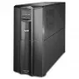 APC Smart-UPS SMT2200IC - 2200VA, 8x C13, 1x C19, USB, SmartConnect