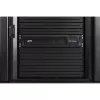 APC Smart-UPS SMT3000RMI2UC - 8x C13, 1x C19, USB, 2U stelažinis, SmartConnect, 3000VA