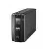 APC BR650MI nepertraukiamo maitinimo šaltinis (UPS) Line-Interactive 0.65 kVA 390 W 6 lizdų