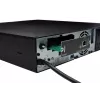 APC AP9640 Smart-UPS tinklo valdymo kortelė (3 kartos)