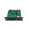 APC AP9640 Smart-UPS tinklo valdymo kortelė (3 kartos)