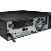 APC AP9640 Smart-UPS tinklo valdymo kortelė (3 kartos)