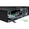APC AP9641 Smart-UPS tinklo valdymo kortelė (3 kartos) su aplinkos stebėjimu