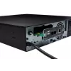APC AP9641 Smart-UPS tinklo valdymo kortelė (3 kartos) su aplinkos stebėjimu