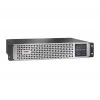 APC Smart-UPS Li-ion SMTL1000RMI2UC - 6x C13, trumpas gylis, stelažinis 2U, SmartConnect, 1000VA