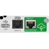 APC Smart-UPS Li-ion SMTL1000RMI2UC - 6x C13, trumpas gylis, stelažinis 2U, SmartConnect, 1000VA