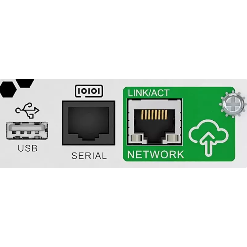 APC Smart-UPS Li-ion SMTL1000RMI2UC - 6x C13, trumpas gylis, stelažinis 2U, SmartConnect, 1000VA