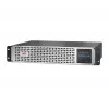 APC Smart-UPS Li-ion SMTL1000RMI2UC - 6x C13, trumpas gylis, stelažinis 2U, SmartConnect, 1000VA