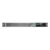 APC Smart-UPS Ultra Li-Ion SRTL3KRM1UIC - 3 kW, 1U stelažui/ant stalo/ant sienos, 3x C13 ir 2x C19, SmartConnect