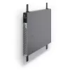 APC Smart-UPS Ultra Li-Ion SRTL3KRM1UIC - 3 kW, 1U stelažui/ant stalo/ant sienos, 3x C13 ir 2x C19, SmartConnect