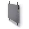 APC Smart-UPS Ultra Li-Ion SRTL3KRM1UIC - 3 kW, 1U stelažui/ant stalo/ant sienos, 3x C13 ir 2x C19, SmartConnect