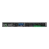 APC Smart-UPS Ultra Li-Ion SRTL3KRM1UIC - 3 kW, 1U stelažui/ant stalo/ant sienos, 3x C13 ir 2x C19, SmartConnect